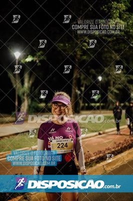 Foto 6621618