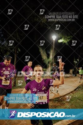 Foto 6621718