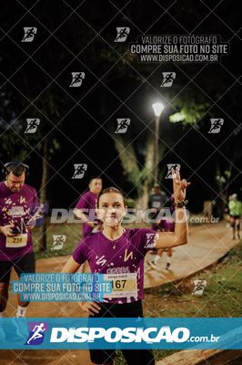 Foto 6621717