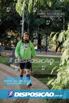 Foto 6625275