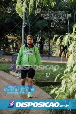 Foto 6625272