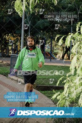 Foto 6625277