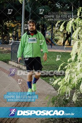 Foto 6625279
