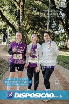 Foto 6625276