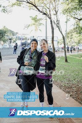Foto 6625286