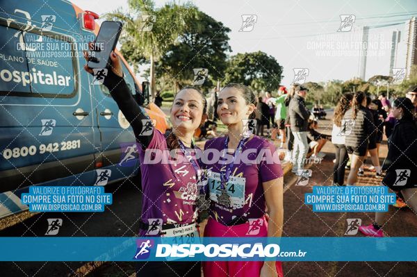 Foto 6625293