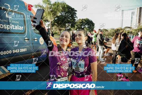 Foto 6625296