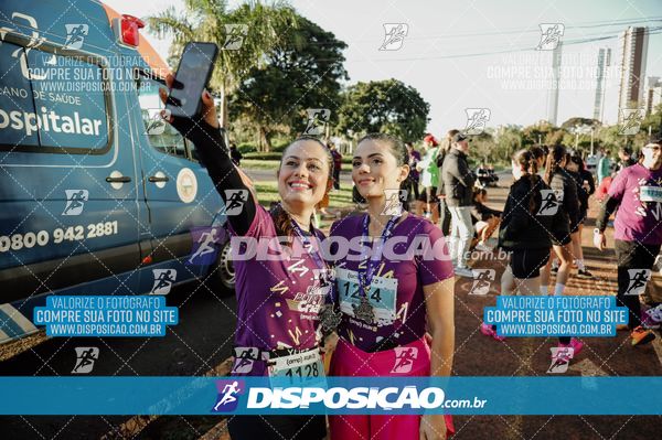 Foto 6625299