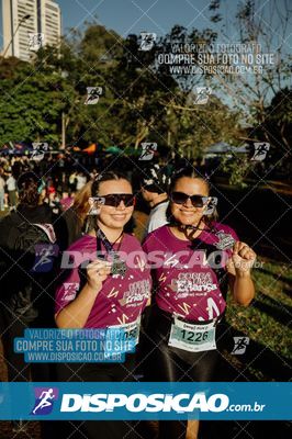 Foto 6625312