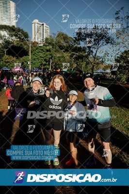 Foto 6625315