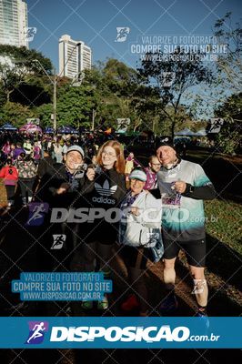 Foto 6625314