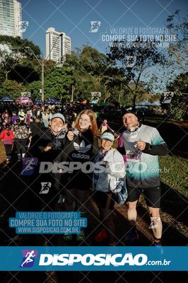 Foto 6625313