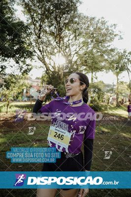 Foto 6625323