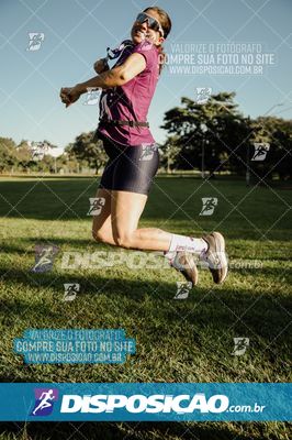 Foto 6625382