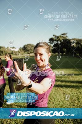 Foto 6625388