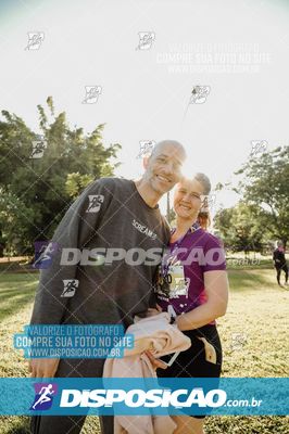 Foto 6625394
