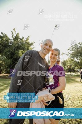 Foto 6625404