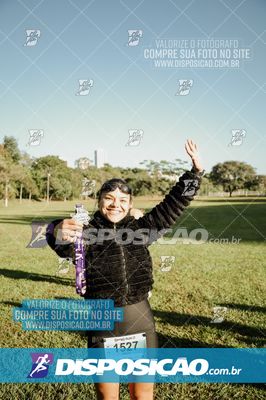 Foto 6625423