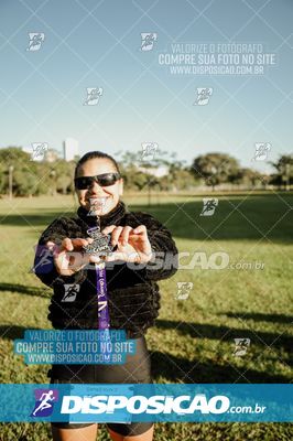 Foto 6625424