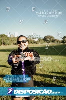 Foto 6625432