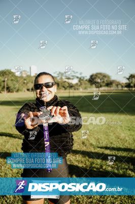 Foto 6625430
