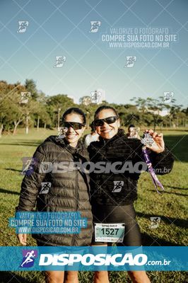 Foto 6625447