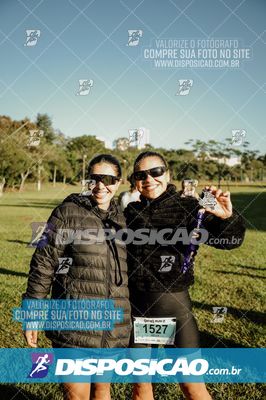 Foto 6625467