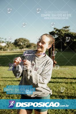 Foto 6625463