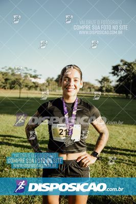 Foto 6625488