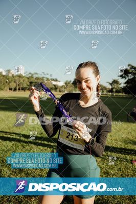 Foto 6625502