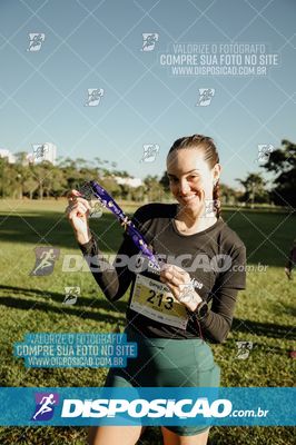 Foto 6625510