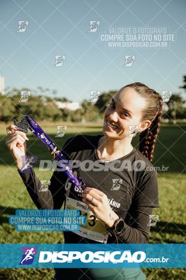 Foto 6625513