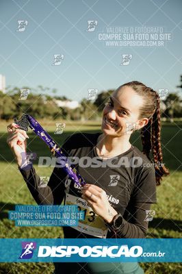 Foto 6625517