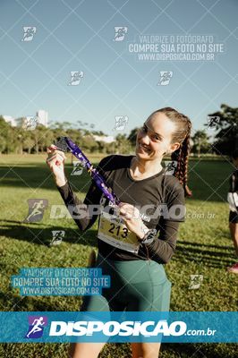 Foto 6625521