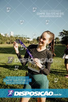 Foto 6625525