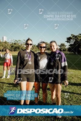 Foto 6625528