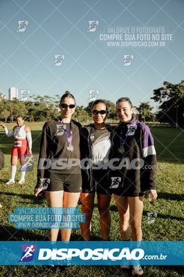 Foto 6625530