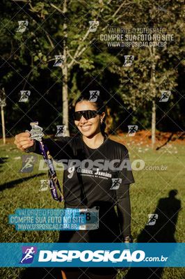 Foto 6625541