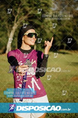 Foto 6625562