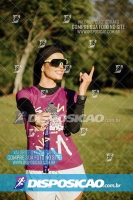 Foto 6625566