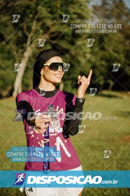 Foto 6625573