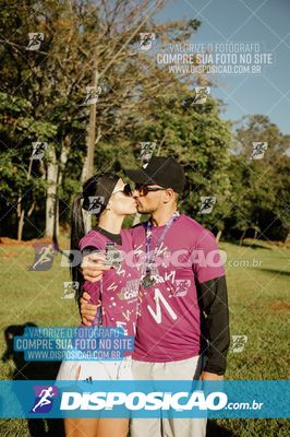 Foto 6625580