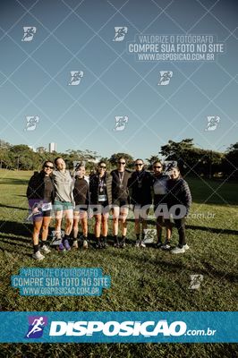 Foto 6625594