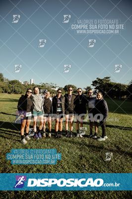 Foto 6625593