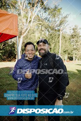 Foto 6625741