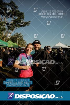 Foto 6625829