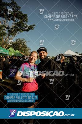 Foto 6625853