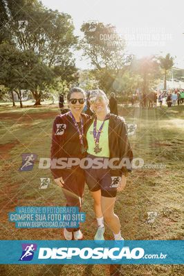 Foto 6625845