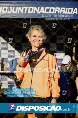 Foto 6625864