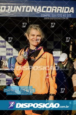 Foto 6625861